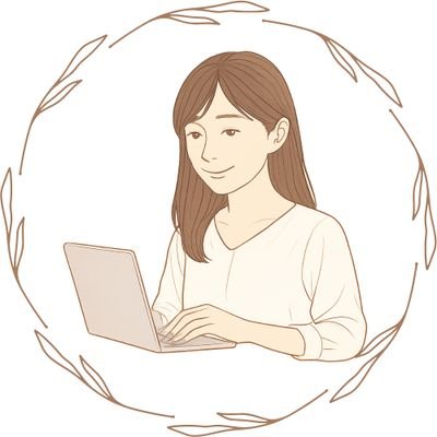 eri_onlinehisho's profile picture. ＼大切な仕事に集中できる時間を創ります／
オンライン秘書｜事務歴10年｜発信サポート
🟤 時間のかかる事務作業、まるっとお任せ
🟤 あなたの想いに寄り添い、丁寧・誠実に伴走します✨
📩 お問い合わせはDMへ