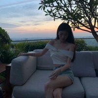 Aurora Calvert (@aurorracalvert) 's Twitter Profile