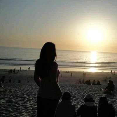 maiara_lupo's profile picture. Deus, Pátria,  Família 🇧🇷