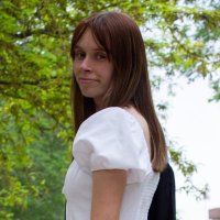 Samantha Bennett (@sambnntt1621) 's Twitter Profile