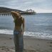 Tarie (@tarie0000472) Twitter profile photo Tarie (@tarie0000472) Twitter profile photo