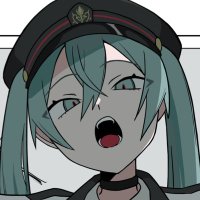 のりみ。 (@01norimi28) 's Twitter Profile Photo のりみ。 (@01norimi28) 's Twitter Profile Photo