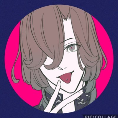 もちもちたまごむしぱんさんのプロフィール画像