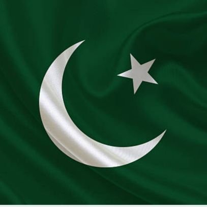 asifishaq03's profile picture. 