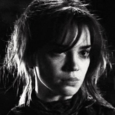 jackienatloser's profile picture. jackienat truther // lottienat // taivan // ella purnell