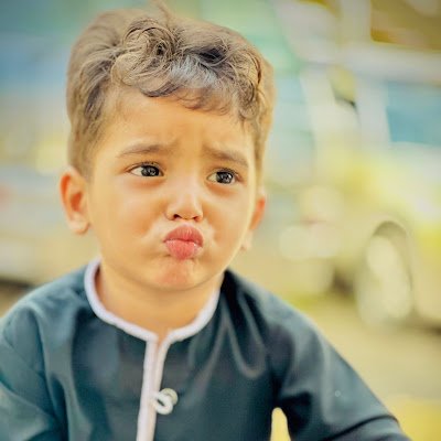 f24603020's profile picture. 