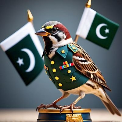 AsgharTheRana's profile picture. I'm Excited to enter in your Heart.
☮️✝️☪️✡️🕉️⚛️☬☸️☯️
Honor's_in_Political_Science. 
Pakistan Hamesha Zindabad🇵🇰