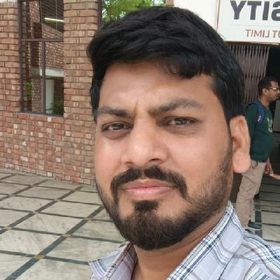 Modernmath52913's profile picture. 