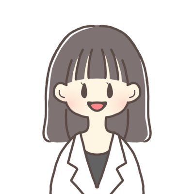 在宅で“誰かを支える”働き方を目指すワンオペママ|薬剤師12年目|ていねいで正確な作業が得意|相手の想いをくみ取って動けるのが強み|子育て×仕事×副業に挑戦|35歳|5歳👦&3歳👧|夫単身赴任中✈️|#おうち秘書サロン #医療オンライン秘書アカデミー