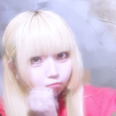 ⋆⸜ @grimgrim_akiba⸝⋆
