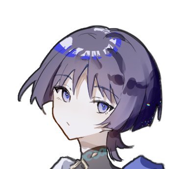 rkgk_7's profile picture. 絵を描きます/🍁☂️左右固定
