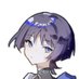はっ (@rkgk_7) Twitter profile photo はっ (@rkgk_7) Twitter profile photo