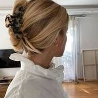 Erwauerjcau (@erwauerjcau699) 's Twitter Profile