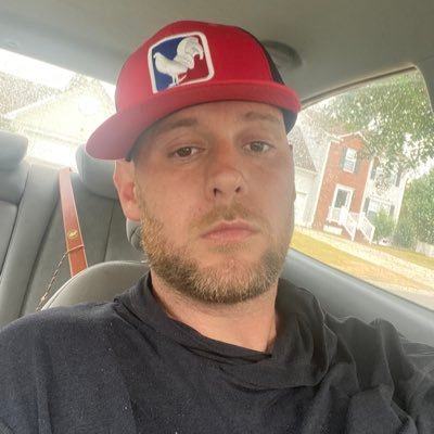 AmericanGuru777's profile picture. 