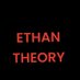 Ethan (@ethantheory) Twitter profile photo Ethan (@ethantheory) Twitter profile photo