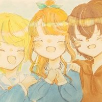 *みう* (@miu_umi_r) 's Twitter Profile