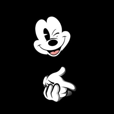 anas_ch14 Profile Picture
