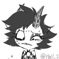 けぃる (@hellu_m_) 's Twitter Profile