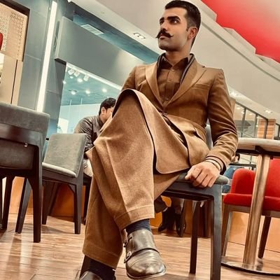 hamid_ali_manga's profile picture. لآ اِلَهَ اِلّا اللّهُ مُحَمَّدٌ رَسُوُل اللّهِ