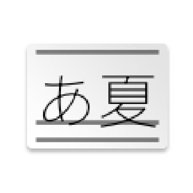 ffy_ffee's profile picture. 