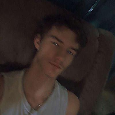OEtheredge53092's profile picture. I'm a follower of Jesus 
I love my friends and family 
I'm a singer 
and also a hard worker