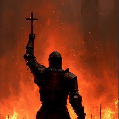 welingtonSillva's profile picture. Good morning friends, Christ is King