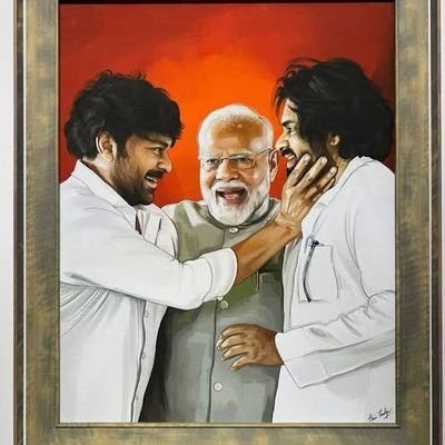 Ramadas1973's profile picture. 