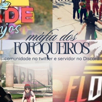 ✨ FOFOCAS DA CDANJOS E ELDORADO 💬 temos uma comunidade para receber todas as notícias e informações🫶🏻