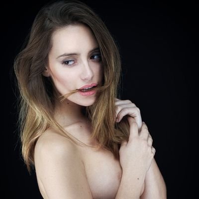 Mayda Jiménezさんのプロフィール画像