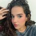 Juliana Ramirez (@juliana37049533) Twitter profile photo Juliana Ramirez (@juliana37049533) Twitter profile photo