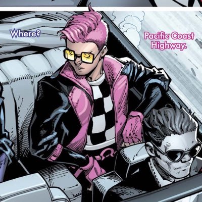 ⠀⠀⠀⠀⠀⠀⠀⠀⠀⠀⠀⠀⠀⠀⠀⠀⠀⠀⠀⠀⠀⠀⠀⠀⠀⠀⠀⠀⠀⠀⠀⠀⠀⠀⠀⠀⠀⠀⠀︻┻═┳QUENTIN:QUIRE━ AKA 𝙆𝙄𝘿 𝙊𝙈𝙀𝙂𝘼, ( NOT ) UR FAV OMEGA-LEVEL MUTIE // LEARNING ⠀⠀⠀⠀⠀⠀⠀⠀⠀⠀⠀⠀⠀⠀⠀⠀⠀⠀⠀⠀⠀⠀⠀⠀⠀⠀⠀⠀⠀⠀⠀⠀⠀⠀