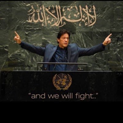 supporter of imran khan even when he wasn't famous in politics, only political party i have supported in my life!!!PTI!!!RIYADH