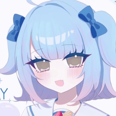 さめみこさんのプロフィール画像