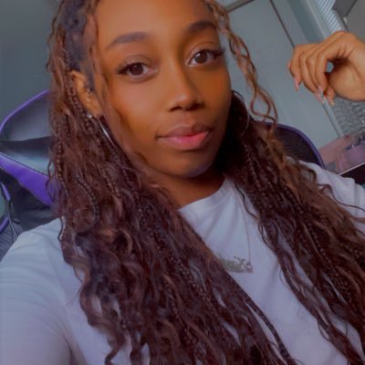 So you just gonna bring a birthday gift on my birthday to my birthday party on my birthday with a birthday gift | #BWOC