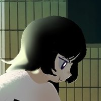 銀河あい🛸関西コミティアE-78 (@ginga_aaa) 's Twitter Profile Photo