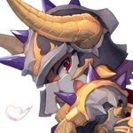 UnbrokenEUW's profile picture. Challenger EUW Riven player
1.1k+ LP
Occasionally streams on Twitch
DM for coaching