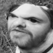 WaveIGL_hippie's profile picture. nemesis mortal do wave igl