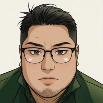 IG @han_drie
Tiktok @kokohbadak

Jalanin aja dulu.
Keselamatanmu terjamin.
Kehormatannya engga.