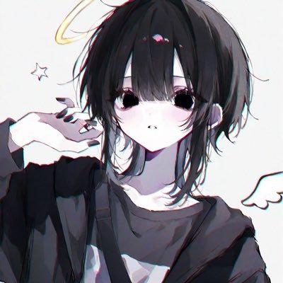 うっさぁ🐰ろいやるPFP43位さんのプロフィール画像