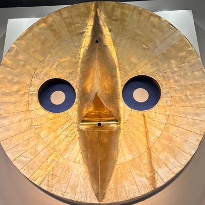 sk_2_L's profile picture. 聖飢魔IIと酒が大好き 酒があればとりあえず飛んでいきます