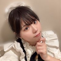 のの@コモレビフィーカ (@nono_kf) 's Twitter Profile Photo のの@コモレビフィーカ (@nono_kf) 's Twitter Profile Photo