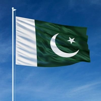 ᴀᴅᴍɪʀɪɴɢ ᴍʏ ᴛᴇᴀᴍ,ᴛᴇᴀᴍ ɢʀᴇᴇɴ🇵🇰
sʜᴀʙᴀʀ sᴛᴀɴ ғʀᴏᴍ ᴛʜᴇ ᴄʜᴏʀᴇs ᴏғ ᴍʏ ʜᴇᴀʀᴛ♥️
ᴀʟᴡᴀʏs ʜᴇʀᴇ ᴛᴏ ᴀᴅᴍɪʀᴇ ᴛʜᴇᴍ ᴀɴᴅ sᴜᴘᴘᴏʀᴛ ᴛʜᴇᴍ🏏