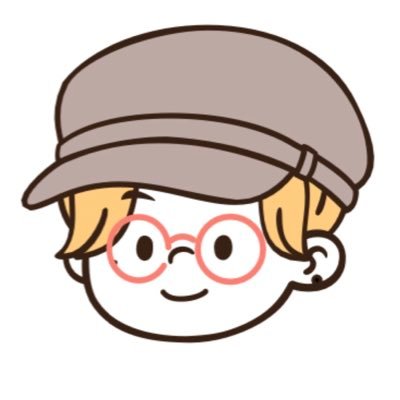 【💰+私らしく楽しいブログ運営しま専科】難しい事を簡単に説明するプロ¦ 🔰の気持ち分かる人¦リ📮👍リプくれた人優先▶︎根気無き者🙅♂️¦誠実&面白い人丈教えます▶︎アドセン🈴特化塾←現在予約待ち(本業あり少数)完全個別対応メンタルケア・計画策定など徹底したトータルサポートで挫折させない¦希望者DMへ🙋