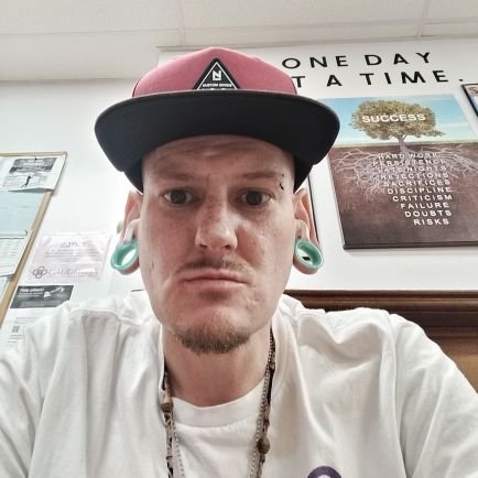 Fan of ALL wrestling! Pokemon and Super Mario Bros. are great! Love my animals! YouTube videos over 📺 any day!Anything Law!N MORE INTELLIGENT THAN YOU THINK!