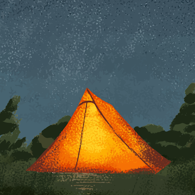 JalalHaida47129's profile picture. 