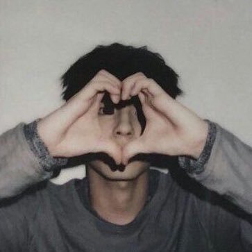99 (noona neomu yeppeo). A fan of many (mostly Atz & Day6)
🍀FYINKL 05102024, FYIN JKT 03052025