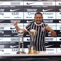 liberdade & solidão (@_danilomoraes) 's Twitter Profile