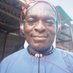 AlozieAdigibeSpeaks (@aloziespeaks) Twitter profile photo AlozieAdigibeSpeaks (@aloziespeaks) Twitter profile photo