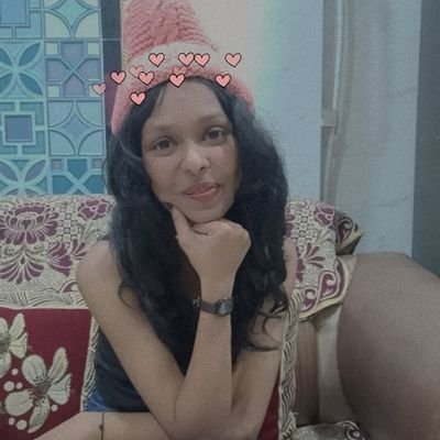 pawaskar_shreya's profile picture. 👨‍💻 Outreachy intern'25 @ Claudius OCaml || 🌟Opensource Contributer ||🎓 Btech AI & DS