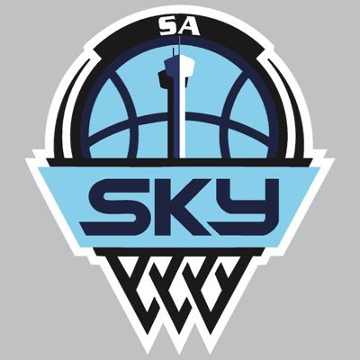 Matthew 28:19 AGTG🛐🙌 Head Coach SA Sky Varsity team 🏀⭐️| BALLISLIFE |